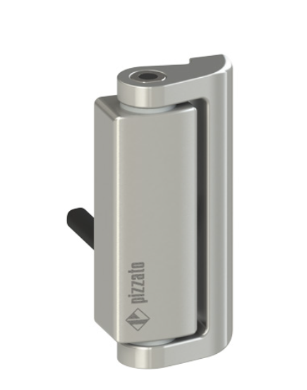 Pizzato_HP_AA_050_Primary.png