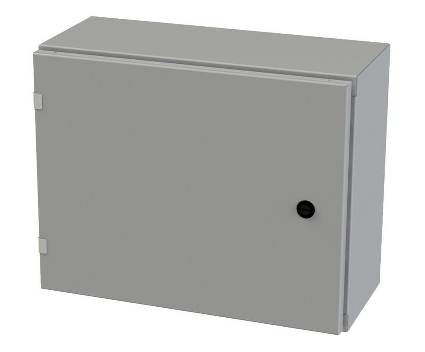 sce-16el2008lp__45801.jpg
