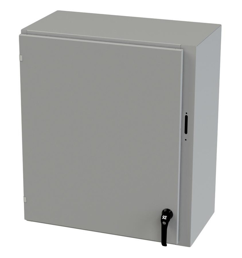 sce-36xel3116lp_1__18795.jpg
