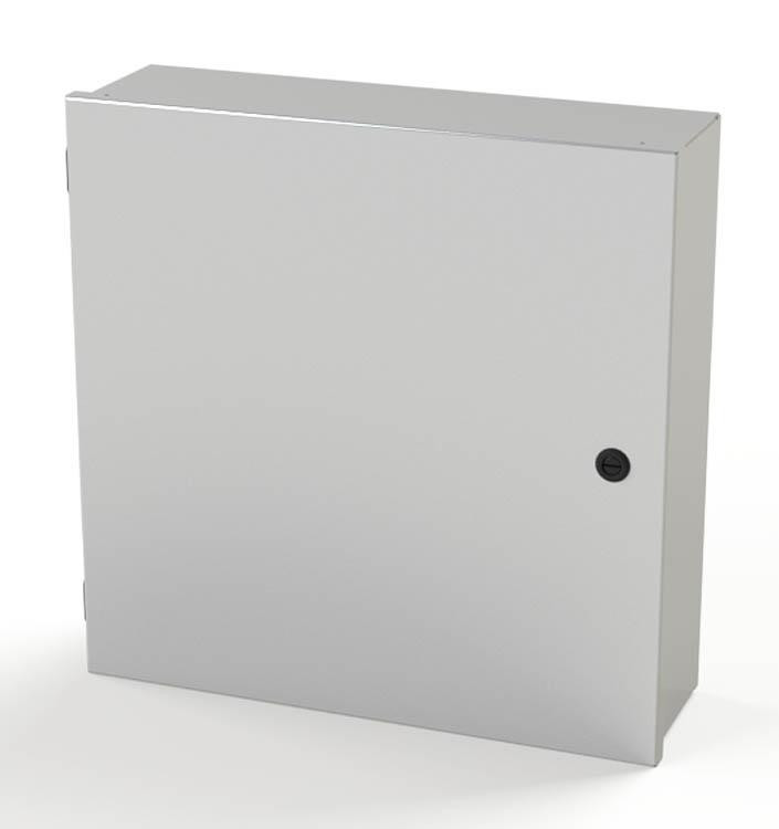 sce-20n2006lp__30552.jpg