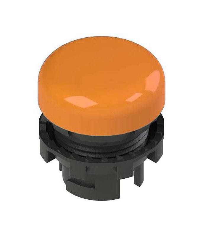 pizzato-e2-il-indicatorlight-orange__18963.jpg