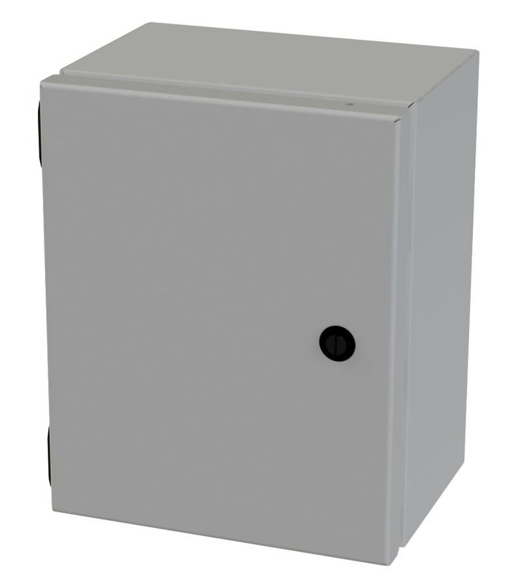 sce-10086elj_1__93472.jpg