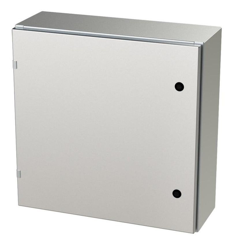 sce-24el2408sslp__82358.jpg
