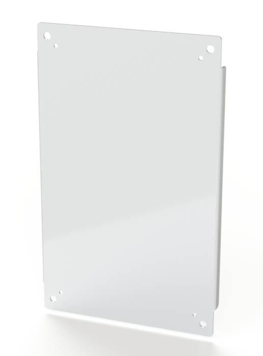 sce-24p16__57114.jpg