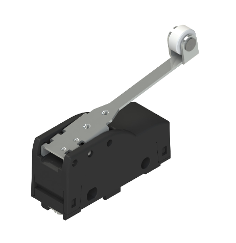 Pizzato_MK_V11_D53_Primary.png