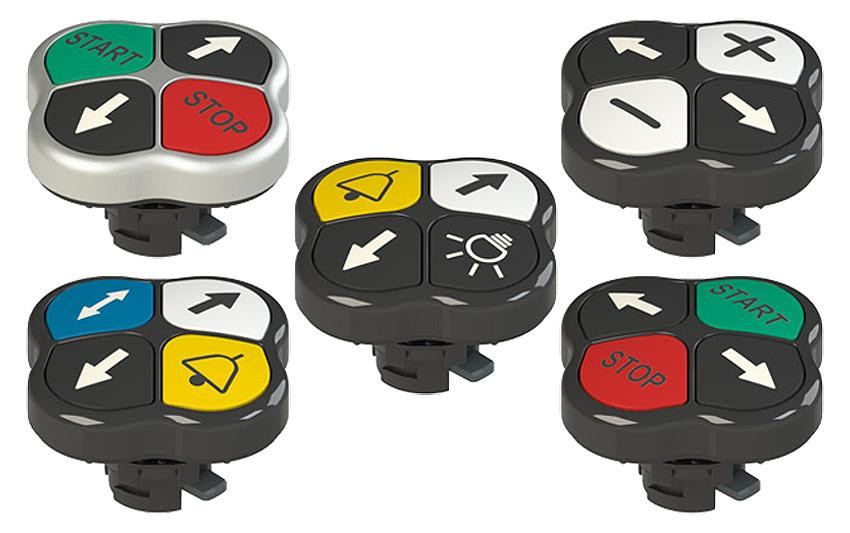 pizzato-e21pq-quad-pushbutton_1__50999.jpg