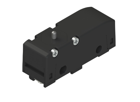 Pizzato_MK_V11_D02_Primary.png