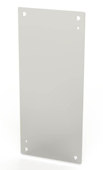 sce-24p12al__87813.jpg