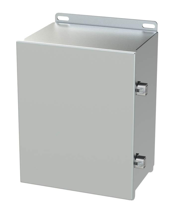 sce-10086chnfss_1__49183.jpg