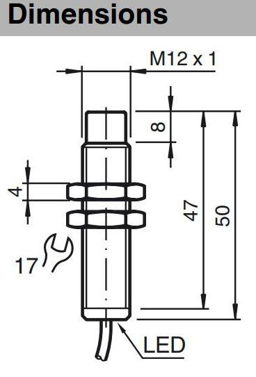 pf_nbn8-12gm50-e0_dim__02075.jpg