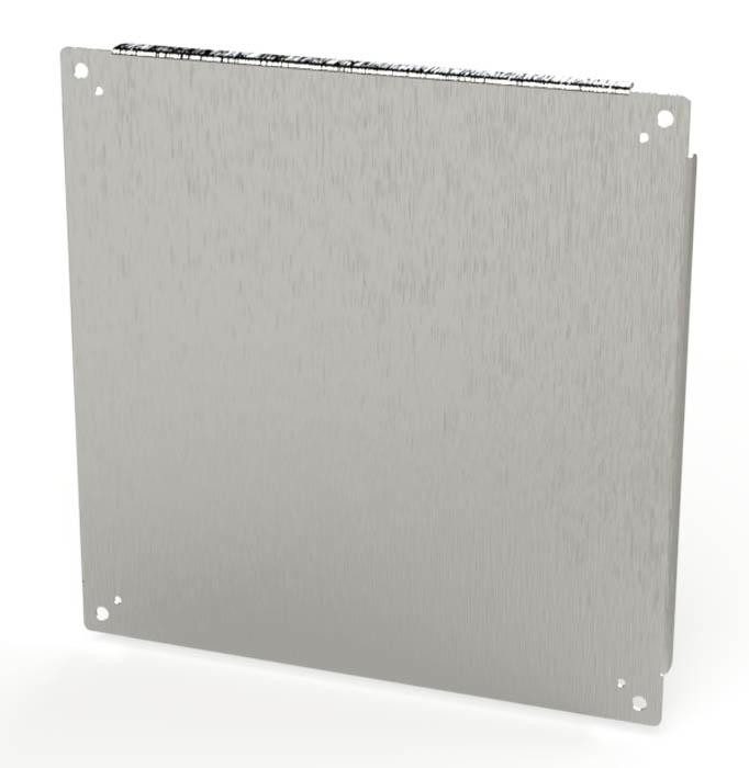sce-24p24ss__63310.jpg