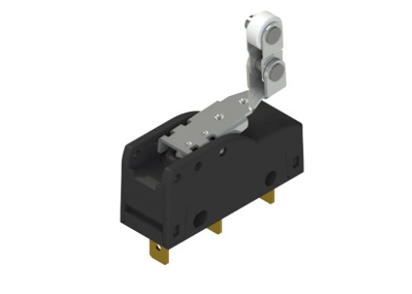 Pizzato_MK_H11R47_Primary.jpg