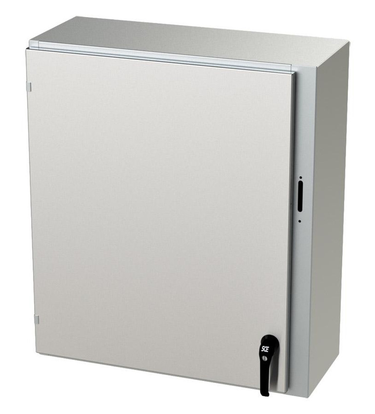 sce-36xel3112sslp__10301.jpg