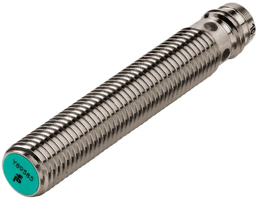 pepperl_fuchs_-_nbb2-8gm40-e3-v3_-_inductive_sensor__82275.jpg