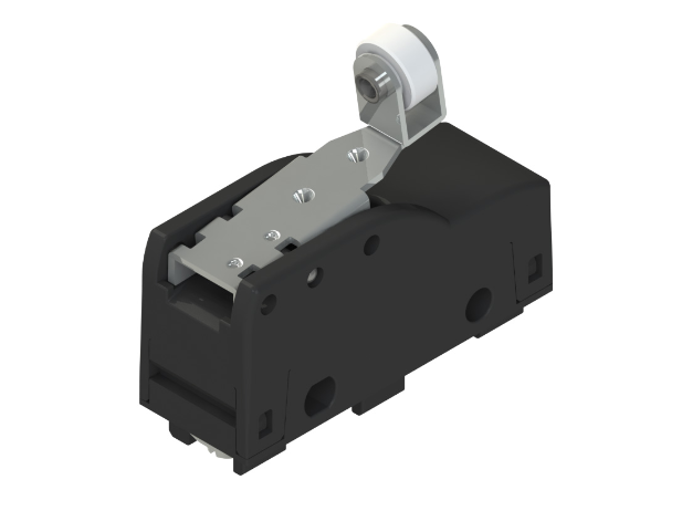 Pizzato_MK_V11_D46_Primary.png