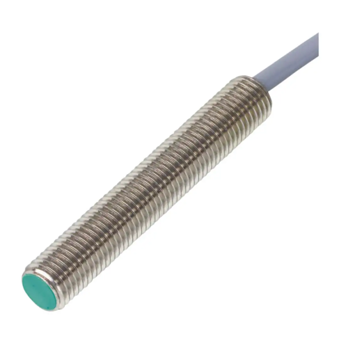 pf_304615-0066_primary.png