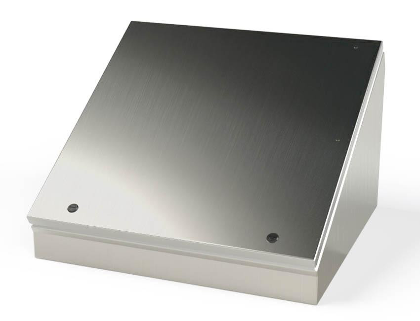 sce-20c20eljss__10322.jpg