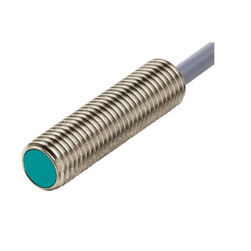 PF_304615-0038_primary.png