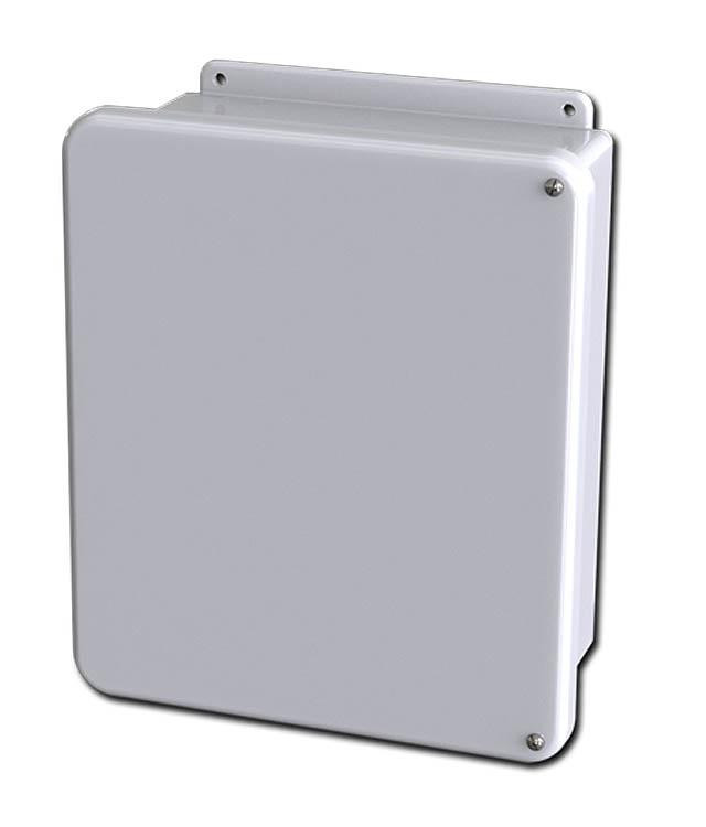 sce-1210fg__49964.jpg