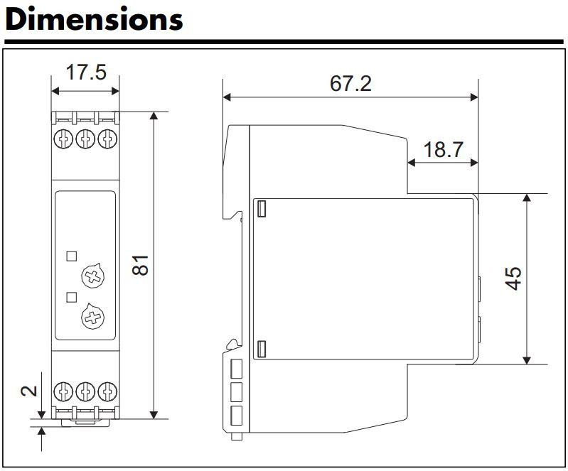 cg_dac51_dim__74550.jpg