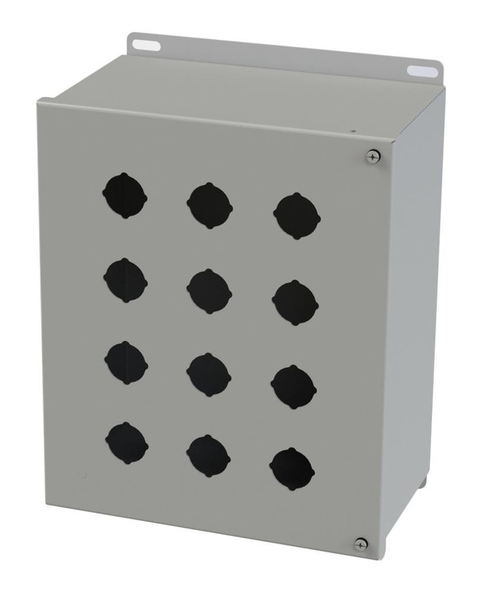 sce-12pbh__47804.jpg