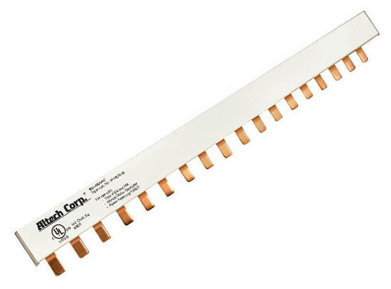 altech_ul508-1077_3ph_15__67996.jpg