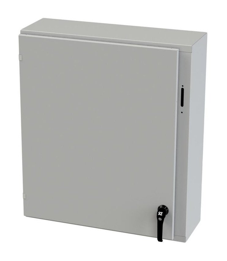 sce-36xel3110lplg_1__79706.jpg