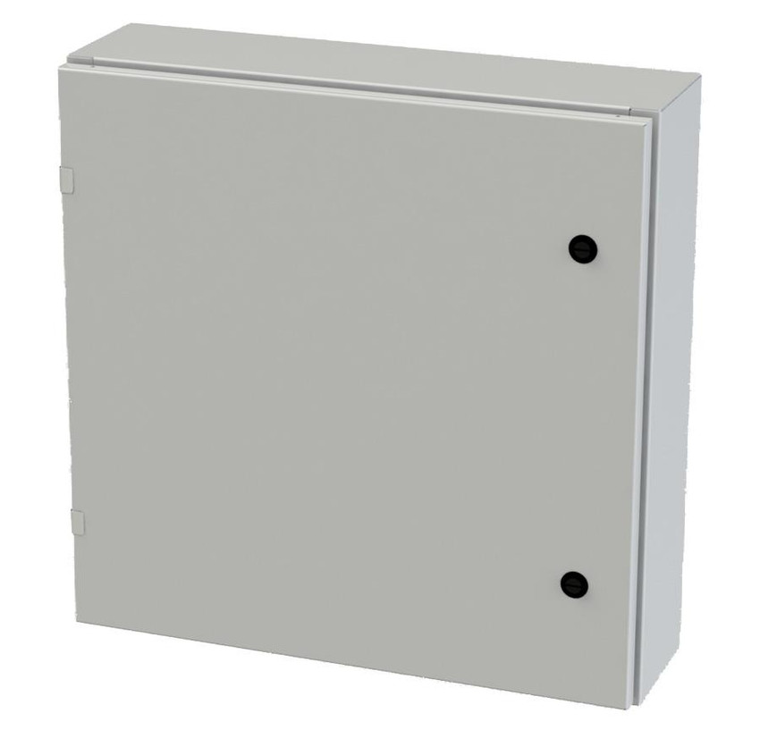 sce-24el2406lplg__23604.jpg
