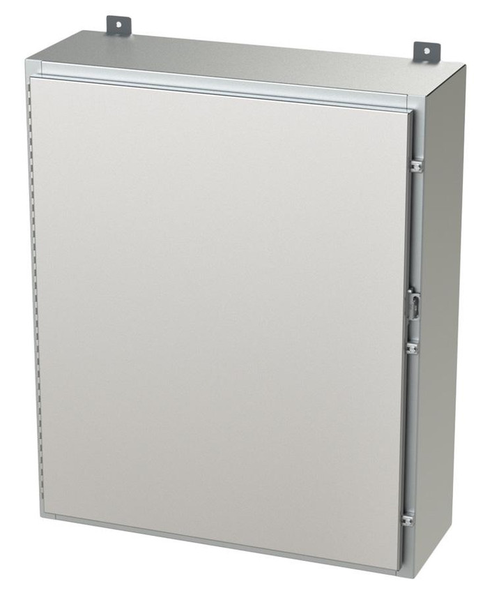 sce-36h3010sslp__80272.jpg