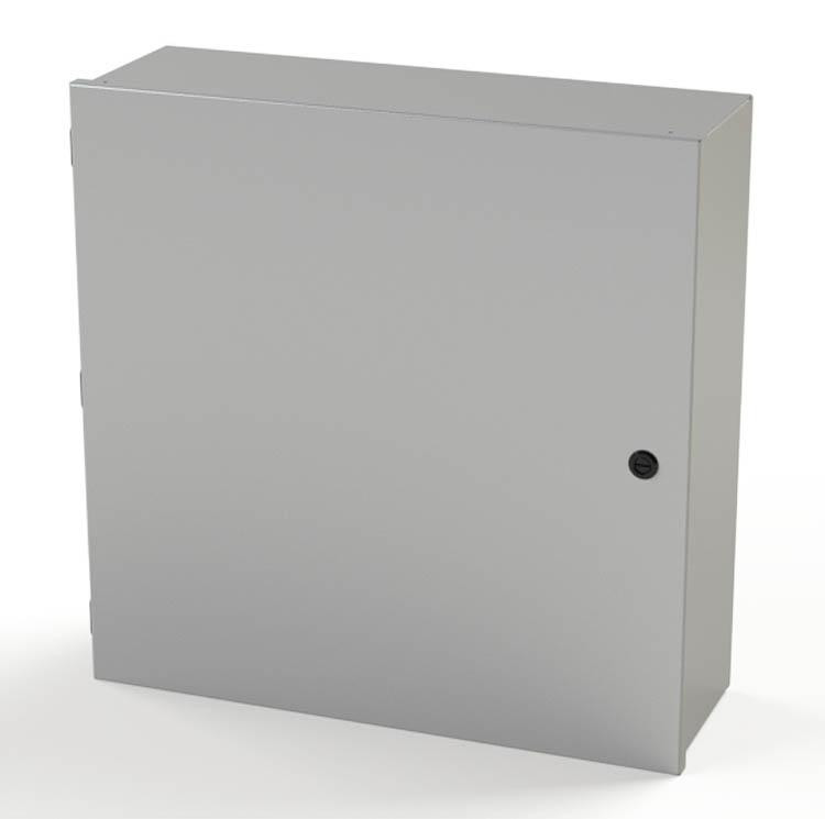 sce-24n2408lp__10337.jpg