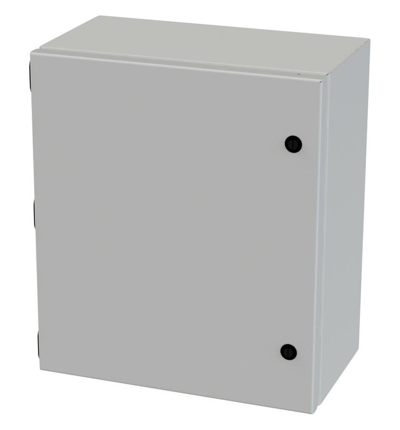 sce-16148eljlg__90341.jpg