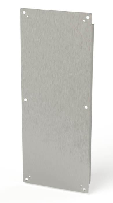 sce-36p16ss__36055.jpg
