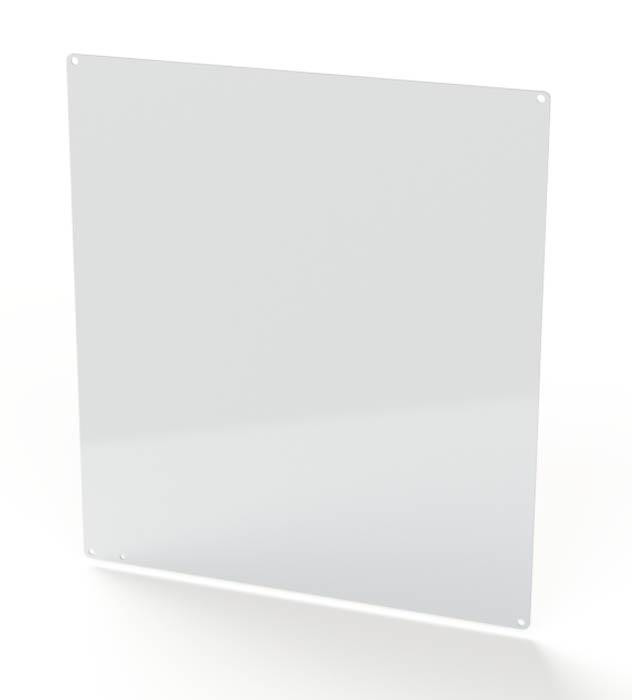 sce-20p18hmi__38675.jpg
