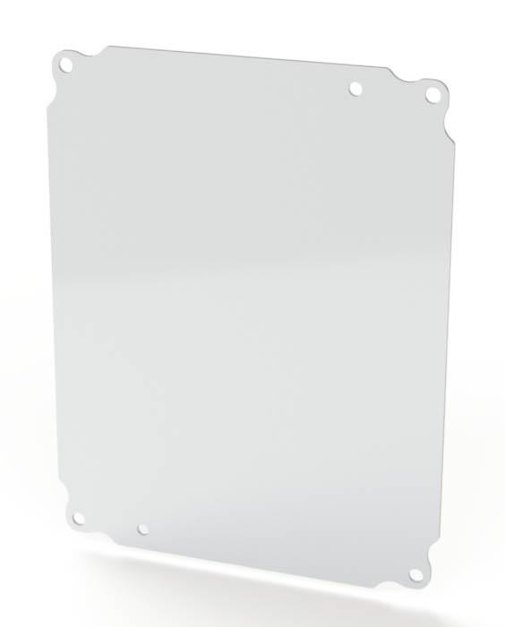 sce-10p8__27326.jpg