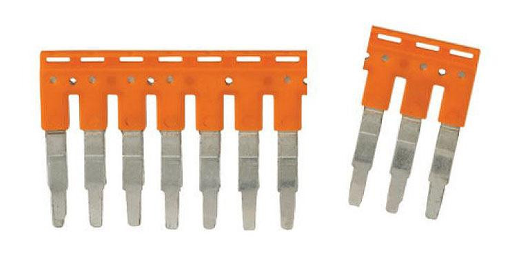 altech-termblock-jumper__51620.jpg