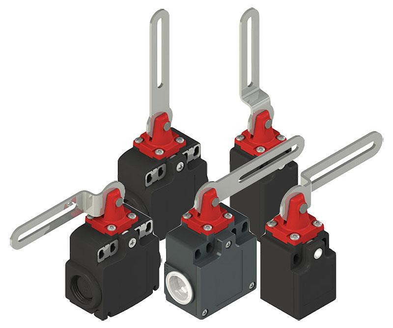 pizzato-safeswtch-f-rmxzk-slottedholelever-gen_2__21777.jpg