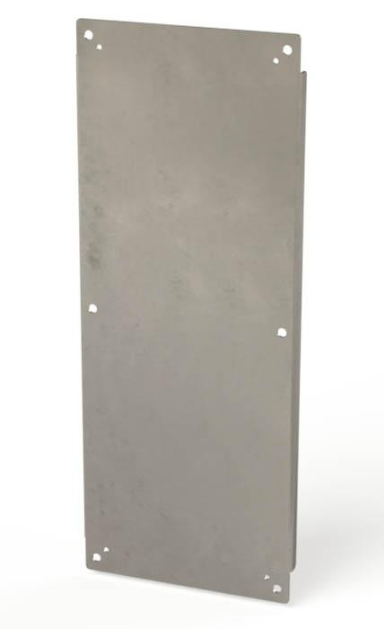 sce-36p16galv__36020.jpg