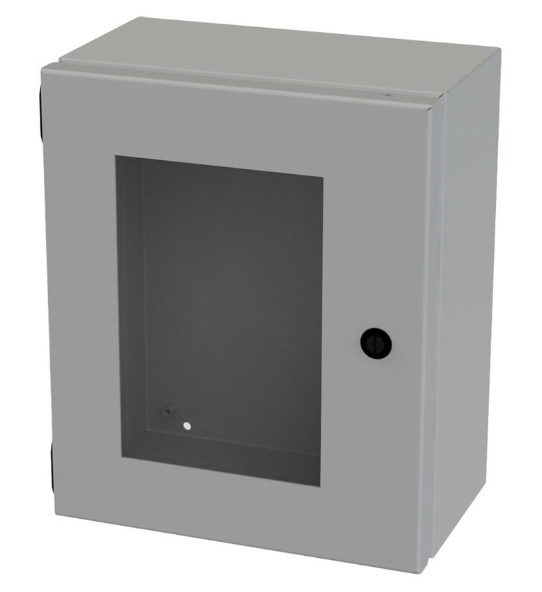 sce-1210eljw__46675.jpg
