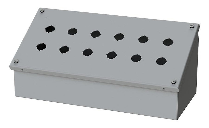 sce-12pbai__65208.jpg