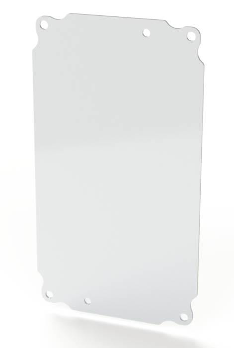 sce-10p6__54004.jpg