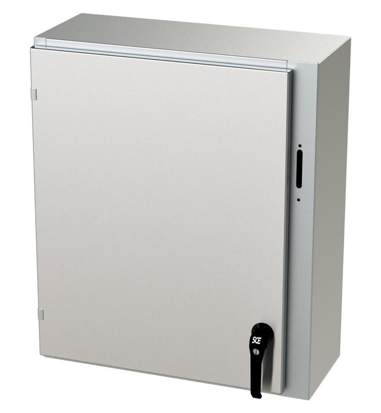 sce-30xel2510sslp__09297.jpg