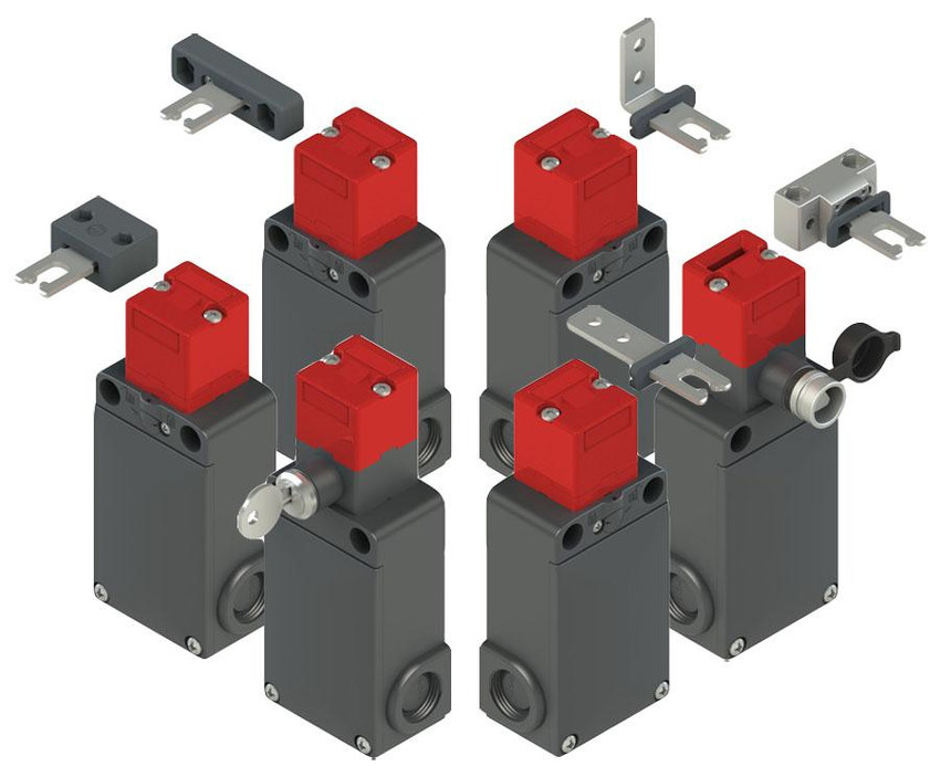 pizzato-fs-solenoid-safeswitch-gen_3__00102.jpg