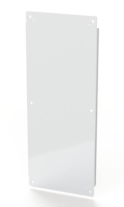sce-36p16__23994.jpg
