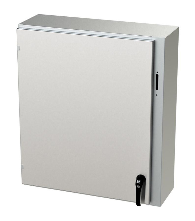 sce-36xel3110sslp__18490.jpg
