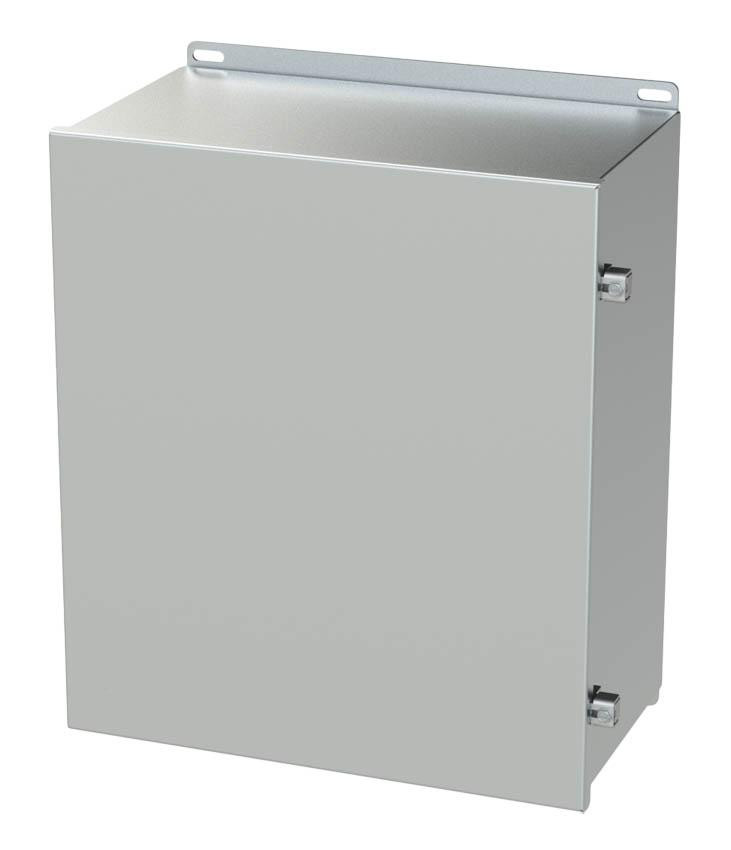 sce-16148chnfss__27279.jpg