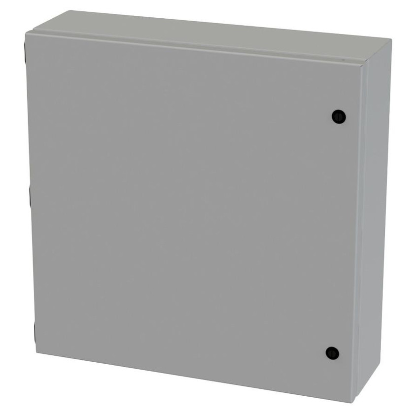 sce-20206elj__38108.jpg
