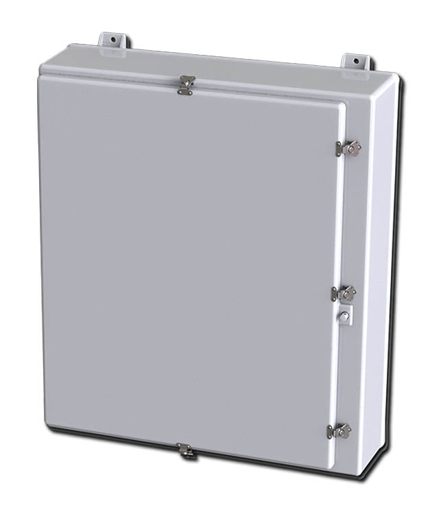 sce-36h3010qfglp__87103.jpg