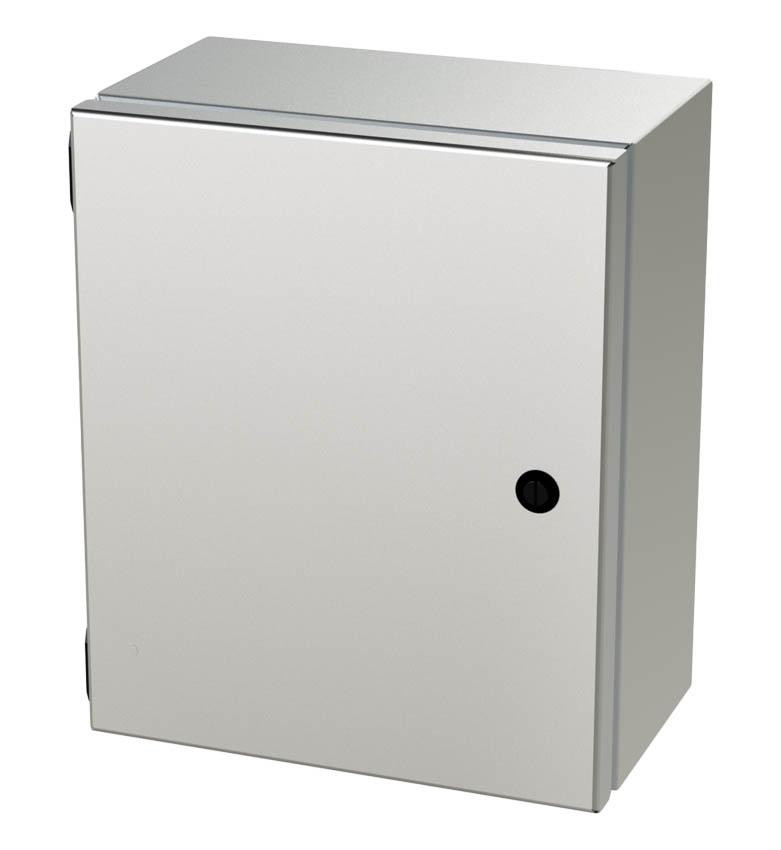 sce-1210eljss_1__04488.jpg
