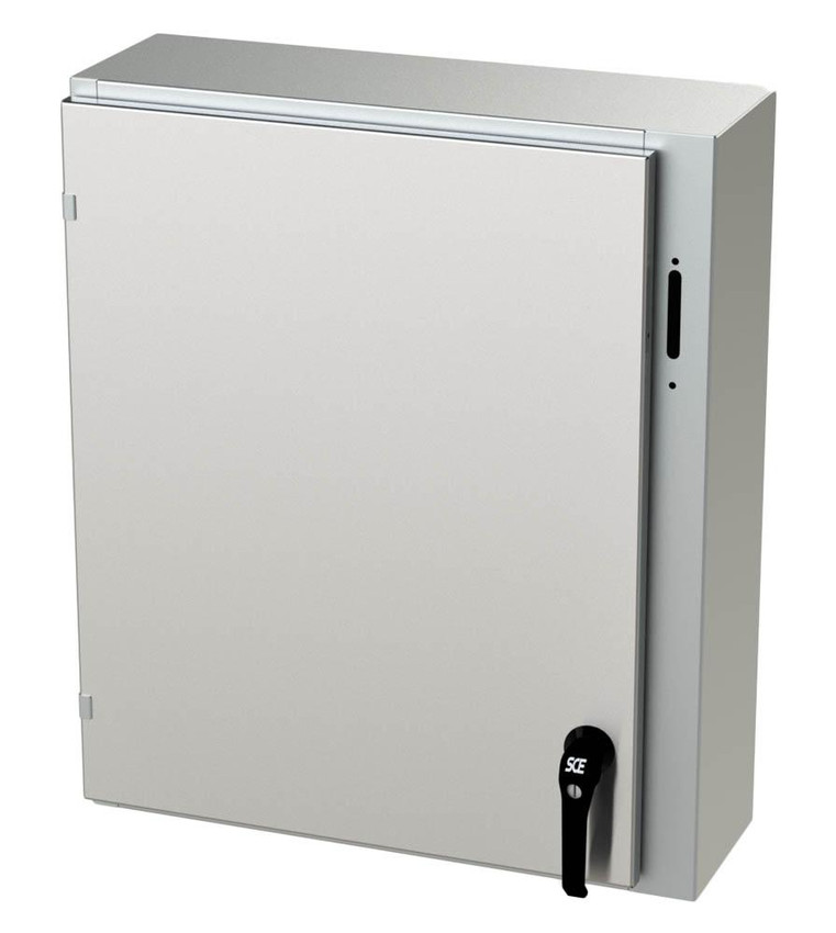 sce-30xel2508ss6lp_1__19405.jpg