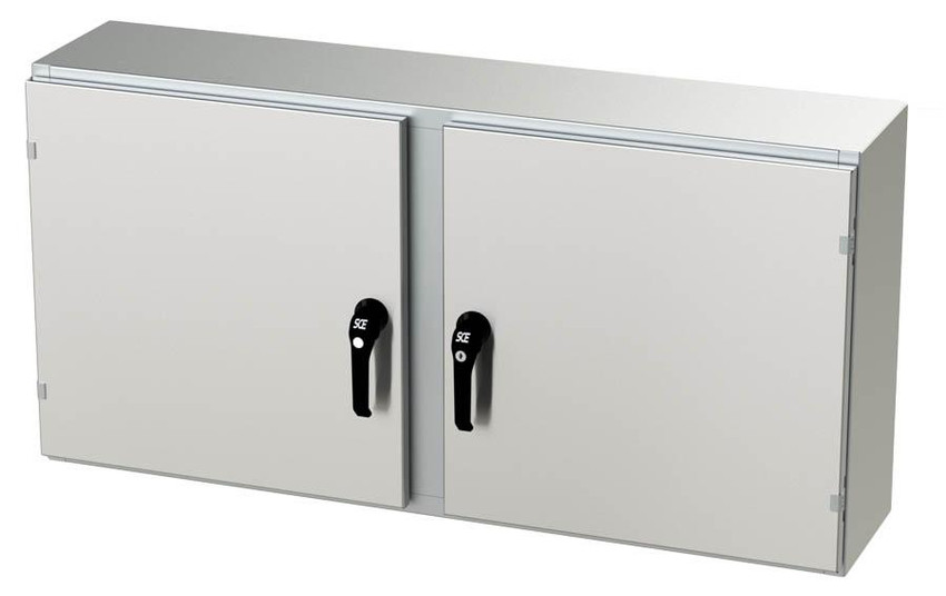 sce-24el4810sswflp__91007.jpg